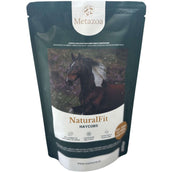 Metazoa Pack de Prueba