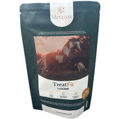 Metazoa Pack de Prueba