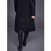 Mountain Horse Chaqueta Alicia Mujer Negro