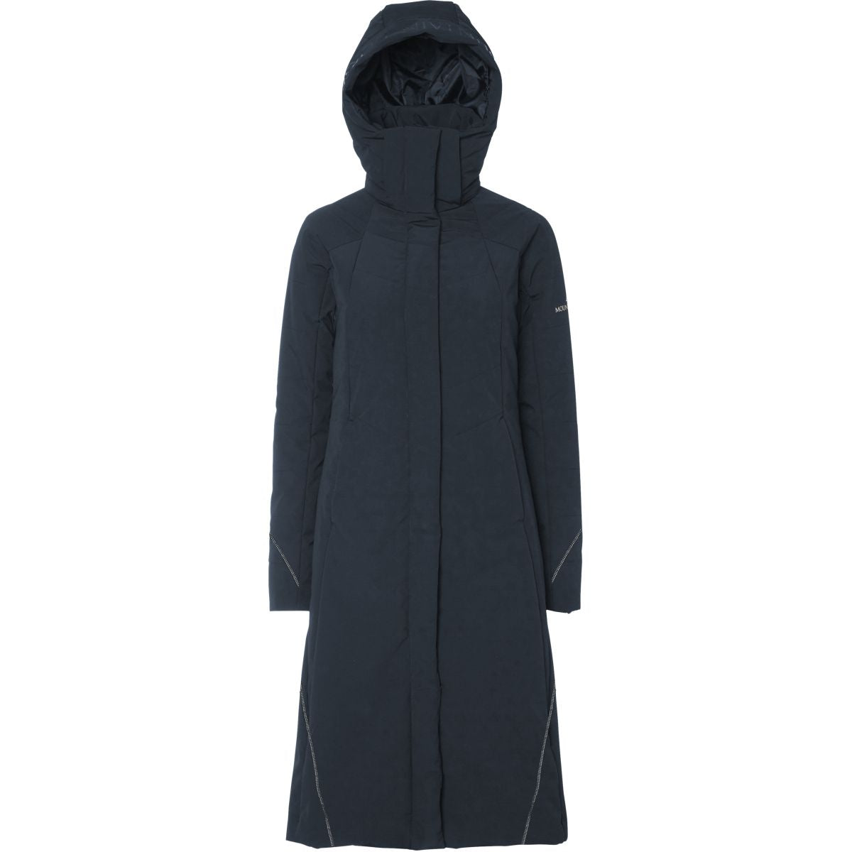 Mountain Horse Chaqueta Alicia Mujer Navy