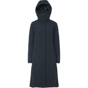 Mountain Horse Chaqueta Alicia Mujer Navy