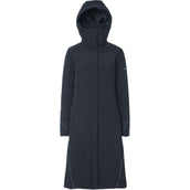 Mountain Horse Chaqueta Alicia Mujer Navy