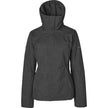 Gris Melange