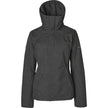 Gris Melange