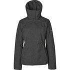 Mountain Horse Chaqueta Alicia Gris Melange
