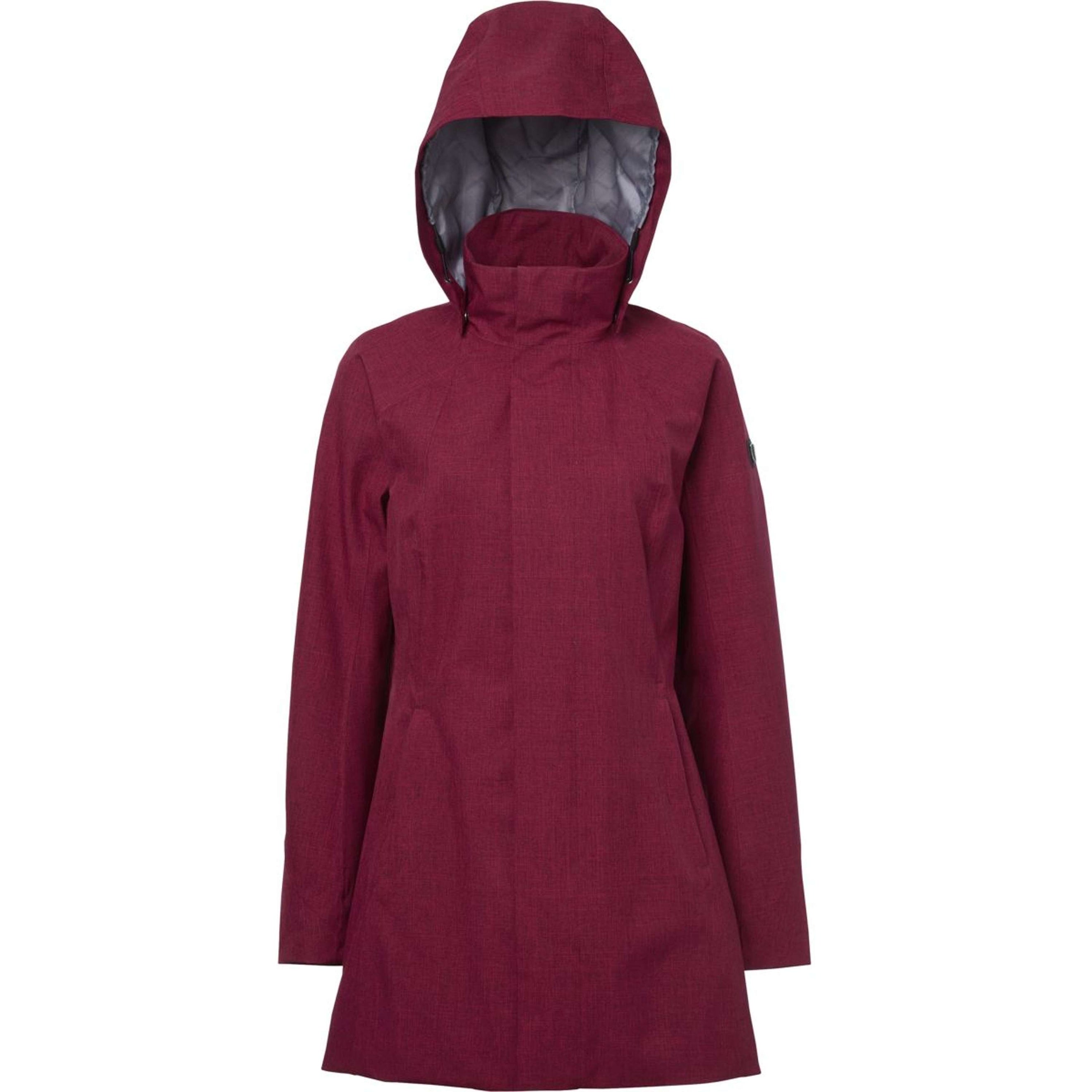 Mountain Horse Chaqueta Felicia Fairy Pink Mountain Horse Chaqueta Felicia Fairy Pink