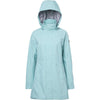 Mountain Horse Chaqueta Felicia Verde