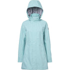 Mountain Horse Chaqueta Felicia Verde