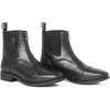 Mountain Horse Botines Freedom Negro