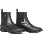 Mountain Horse Botines Freedom Negro