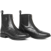Mountain Horse Botines Freedom Negro