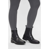 Mountain Horse Botines Freedom Negro