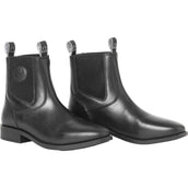 Mountain Horse Botines Freedom Negro