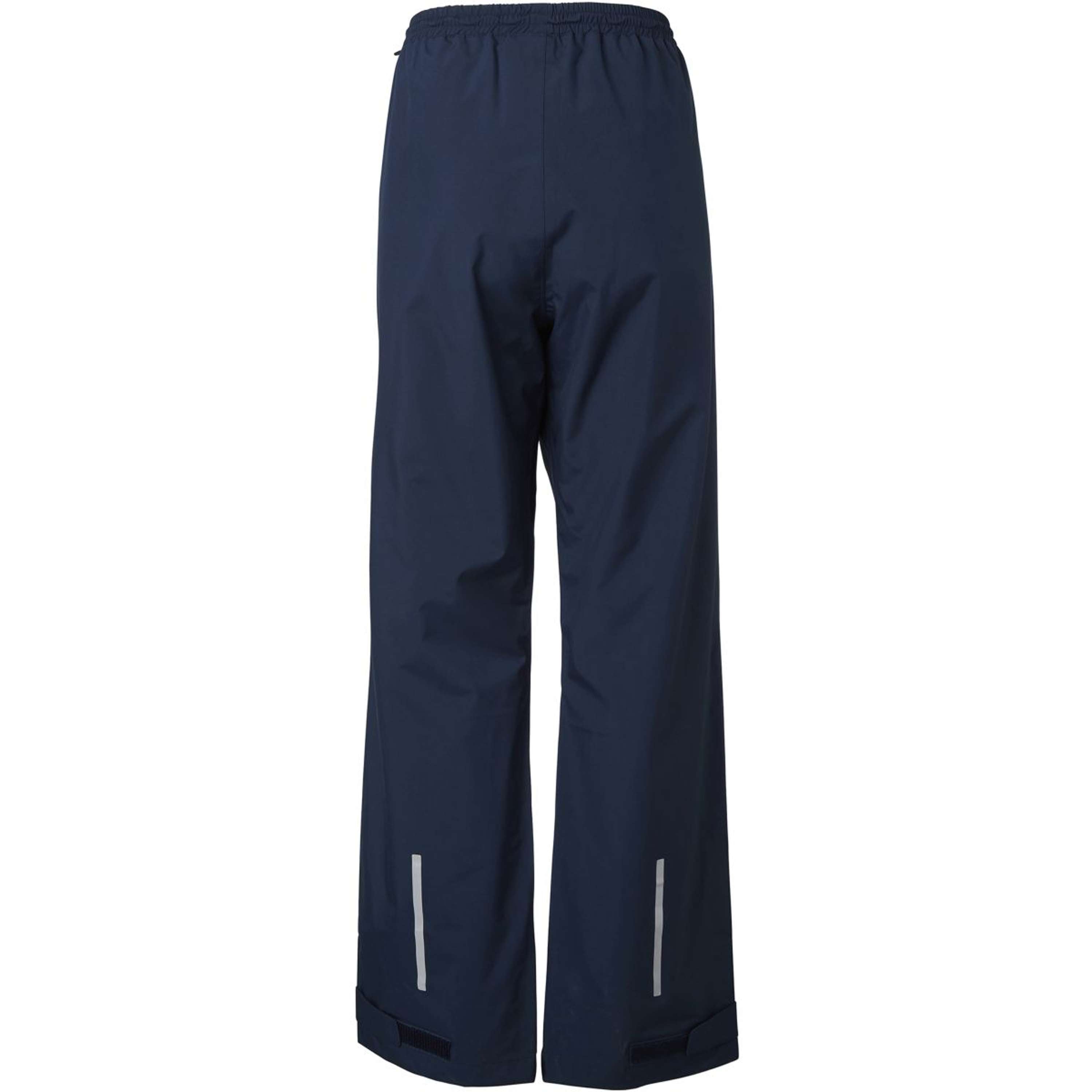 Mountain Horse Sobrepantalón Cover Navy