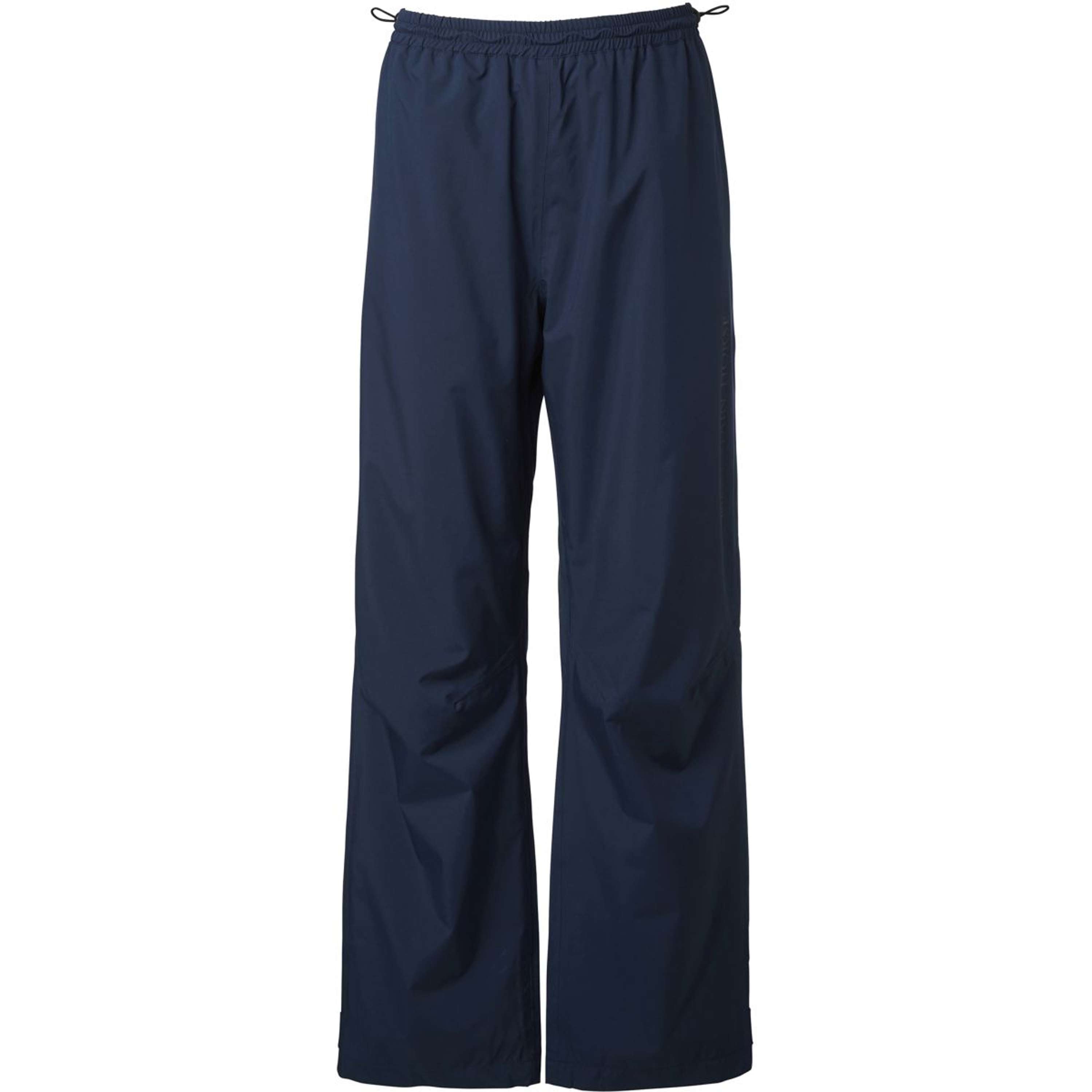 Mountain Horse Sobrepantalón Cover Navy