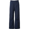 Mountain Horse Sobrepantalón Cover Navy