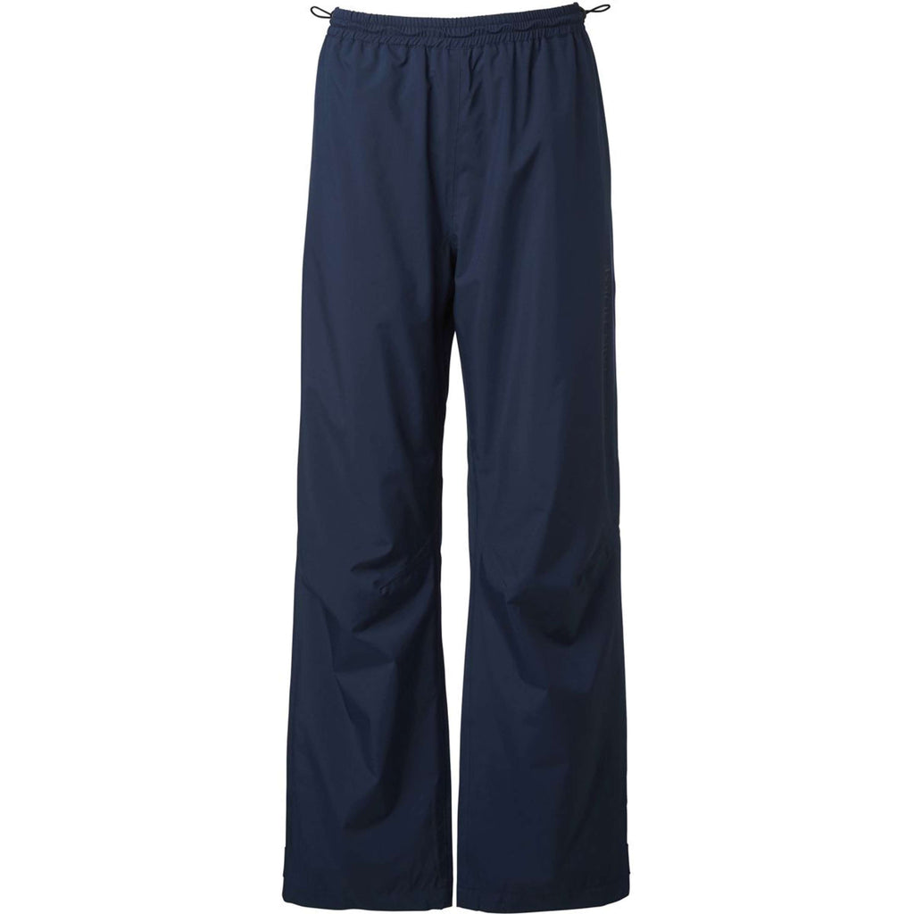 Mountain Horse Sobrepantalón Cover Navy