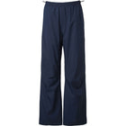 Mountain Horse Sobrepantalón Cover Navy