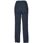 Mountain Horse Pantalones Power Guard Team Navy