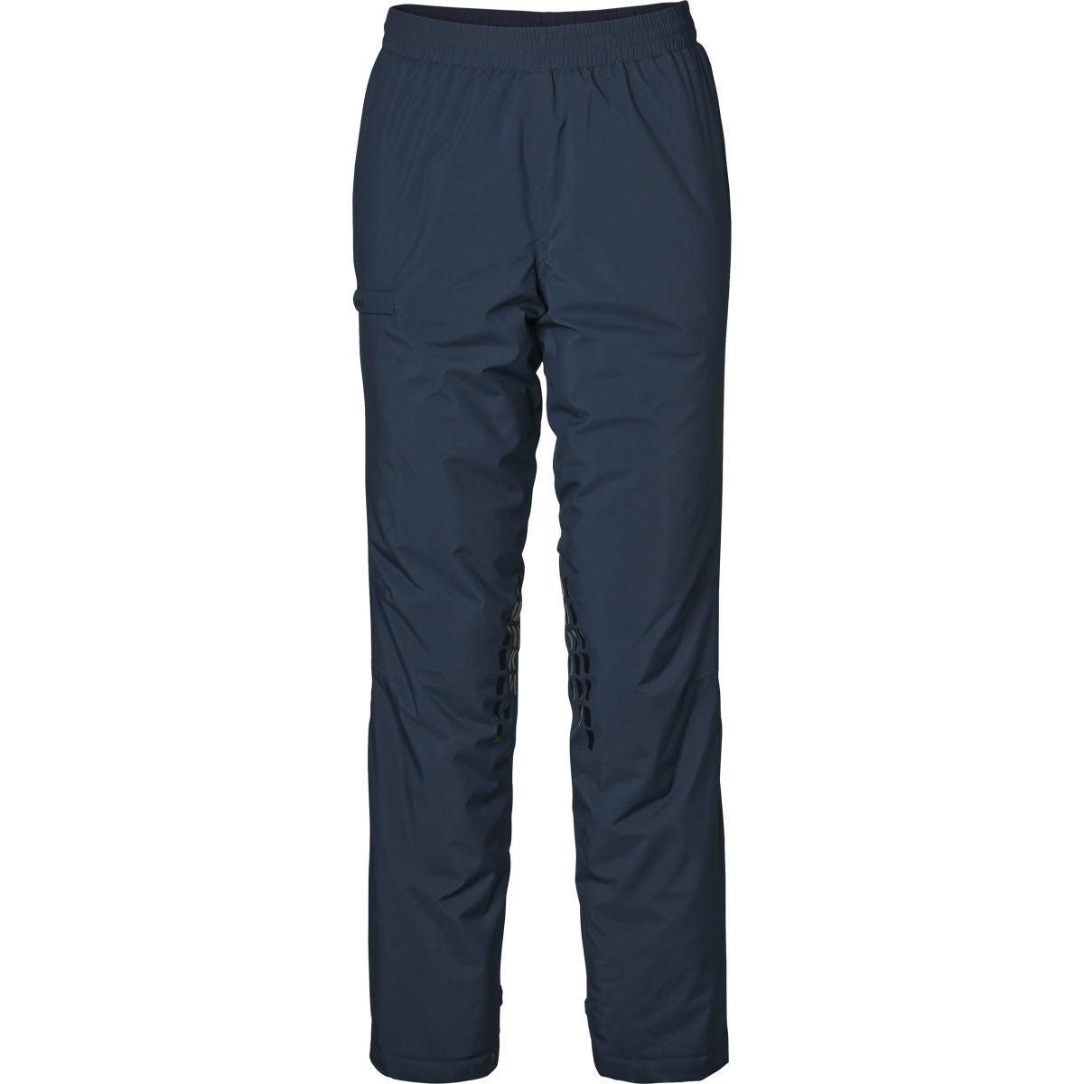 Mountain Horse Pantalones Power Guard Team Navy