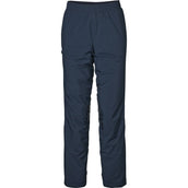 Mountain Horse Pantalones Power Guard Team Navy