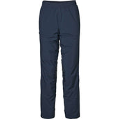 Mountain Horse Pantalones Power Guard Team Navy
