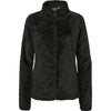 Mountain Horse Shirt Shadow Mangas Largas Negro