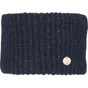 Mountain Horse Cinta para la cabeza Sparkle Navy
