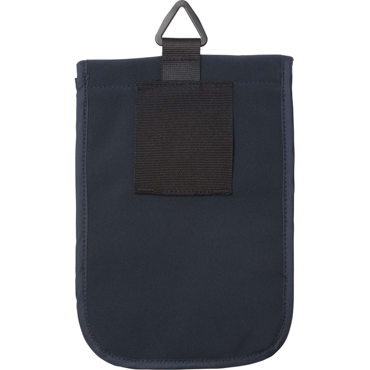 Mountain Horse Riñonera Stacy Navy