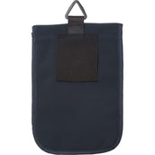 Mountain Horse Riñonera Stacy Navy