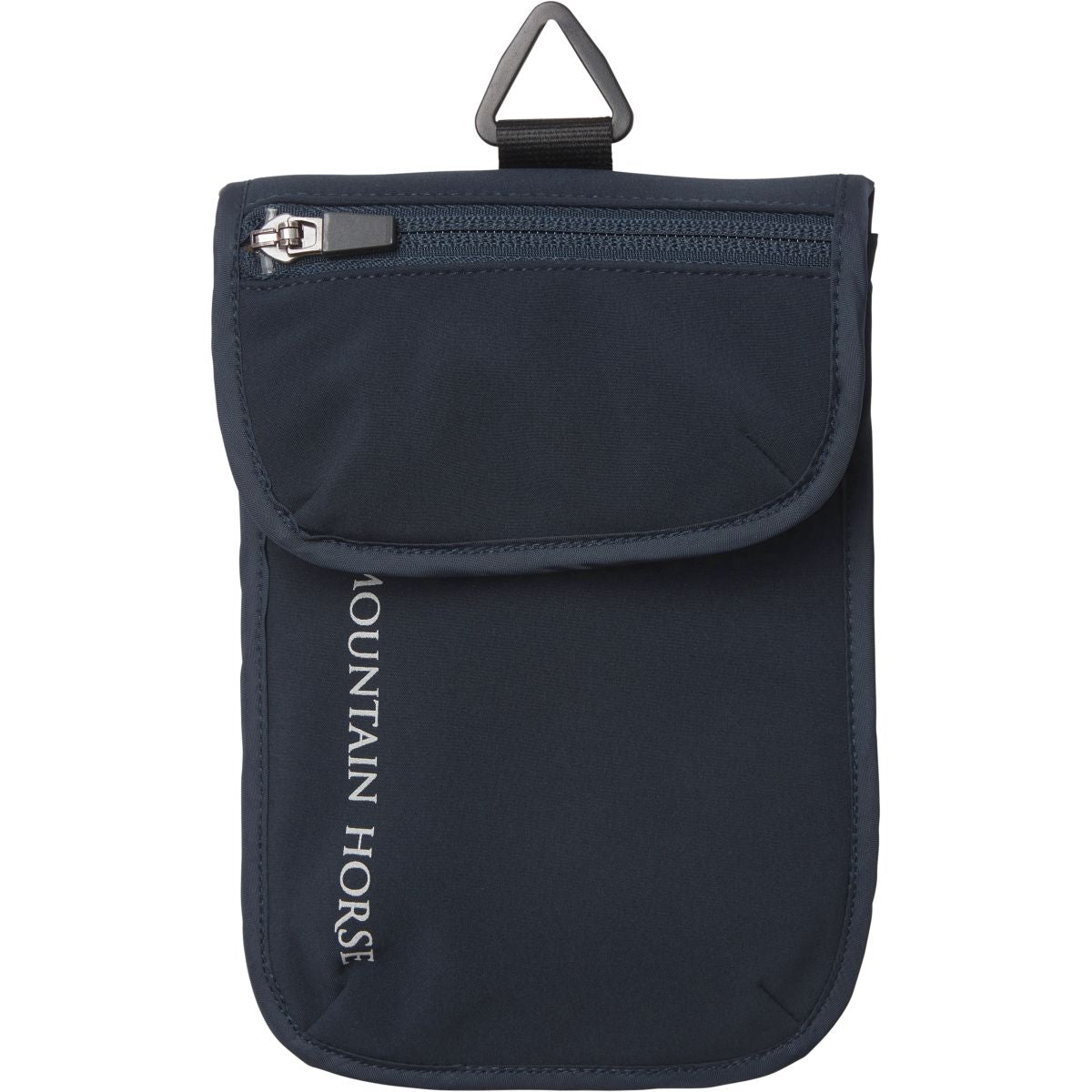 Mountain Horse Riñonera Stacy Navy