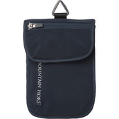 Mountain Horse Riñonera Stacy Navy