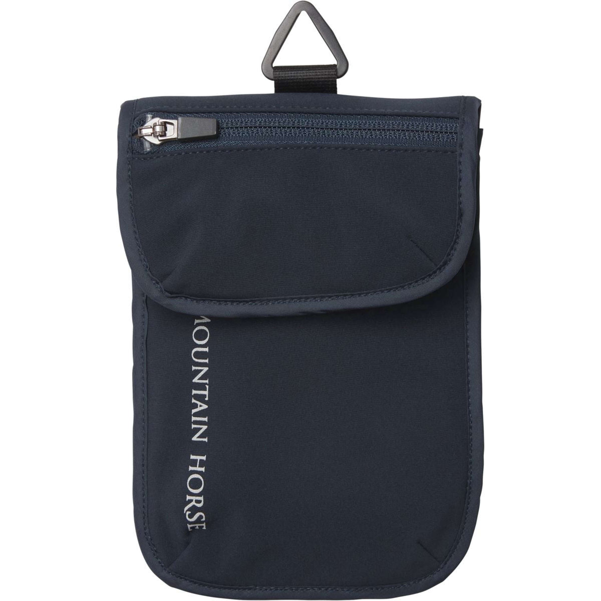 Mountain Horse Riñonera Stacy Navy
