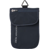 Mountain Horse Riñonera Stacy Navy