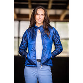 Mountain Horse Chaqueta Starline Azul