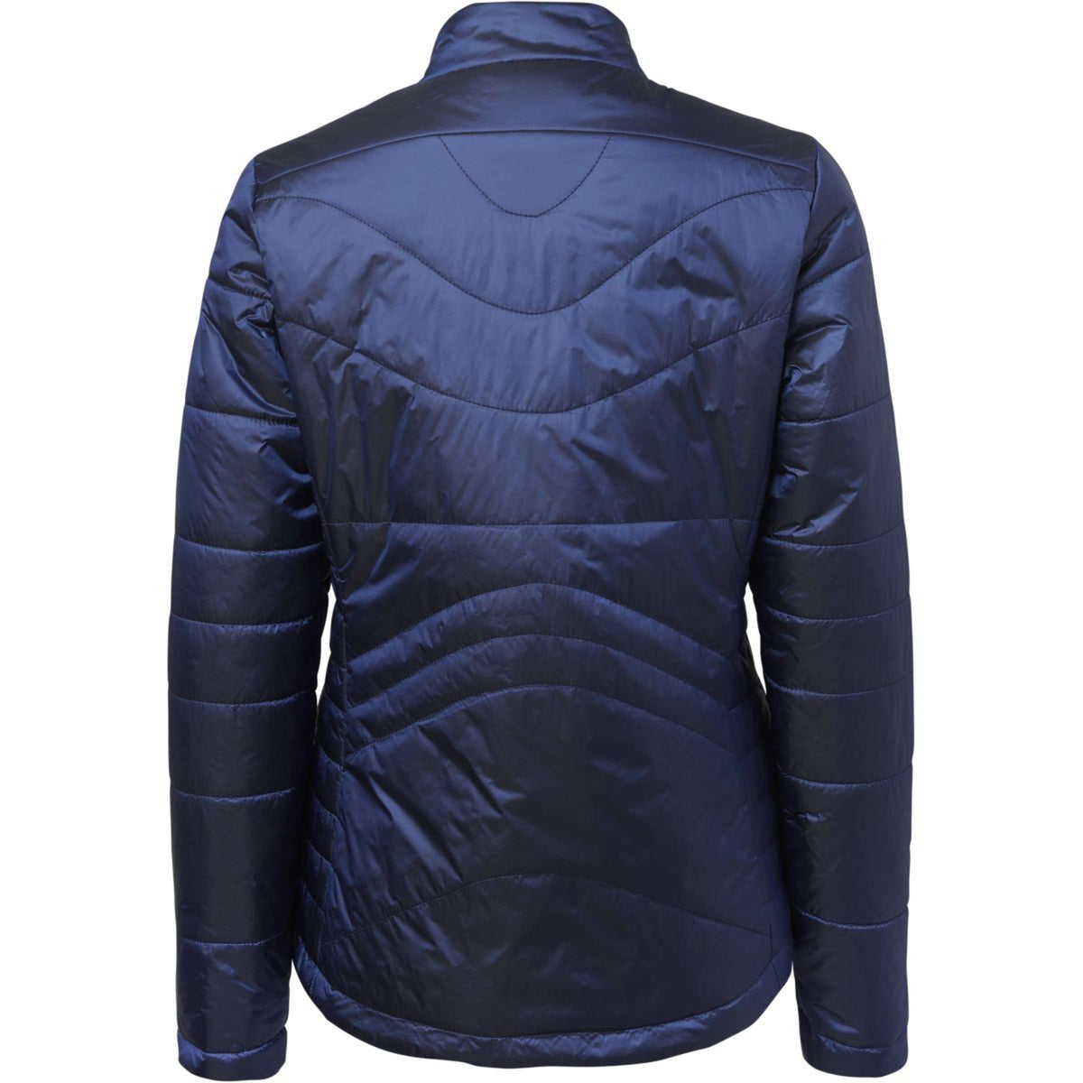 Mountain Horse Chaqueta Starline Azul