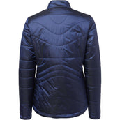 Mountain Horse Chaqueta Starline Azul