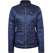 Mountain Horse Chaqueta Starline Azul