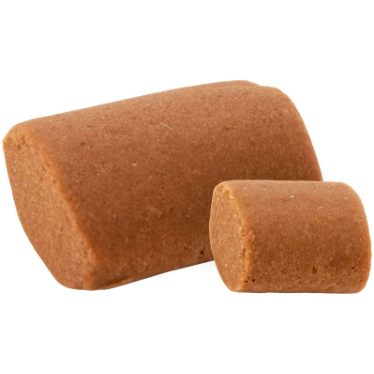 Milbemax Tableta Masticable