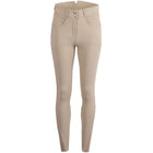 Montar Pantalones Ess Megan Highwaist FullGrip Beige