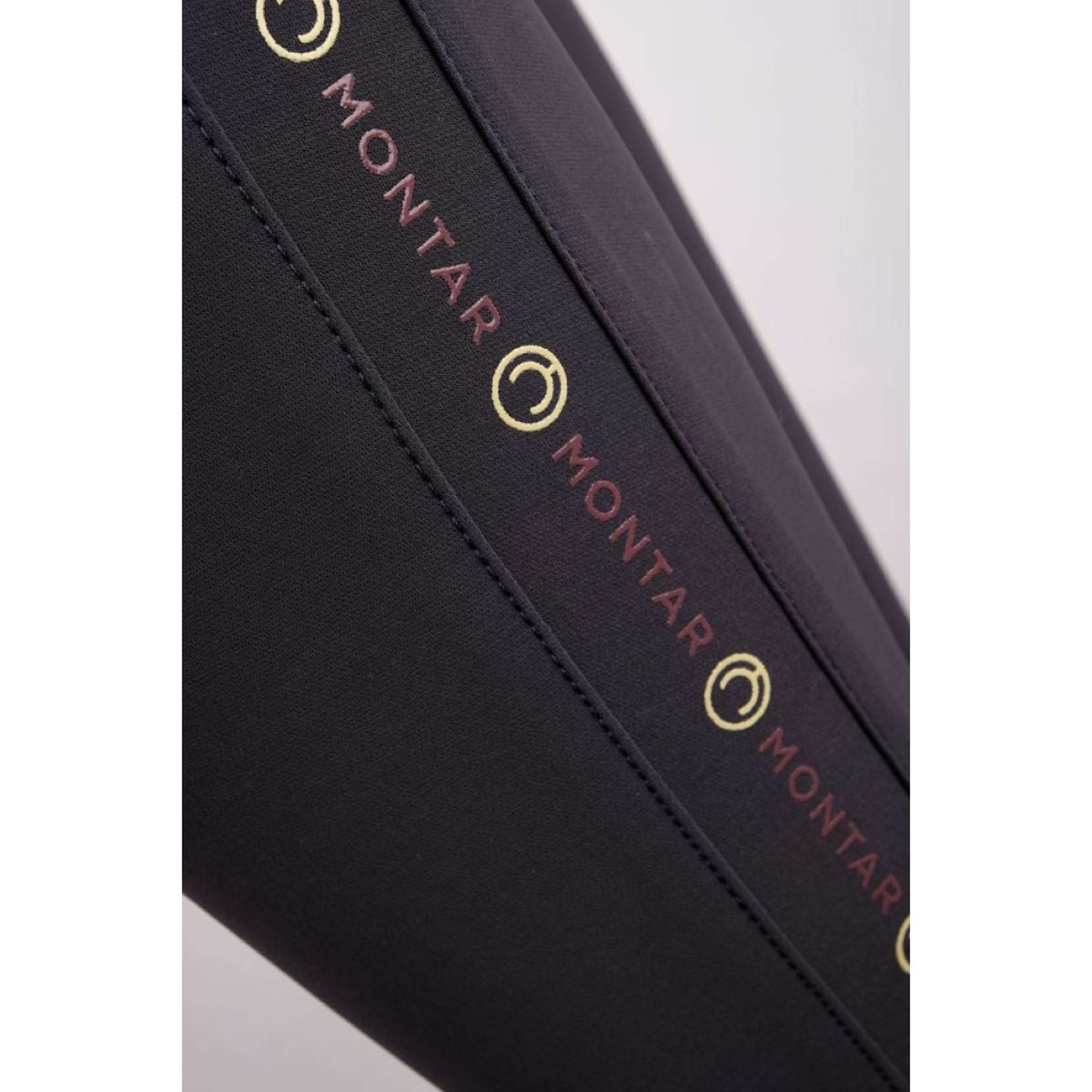 Montar Pantalones Aurora Highwaist FullGrip Navy