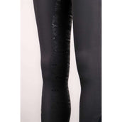 Montar Pantalones Aurora Highwaist FullGrip Navy