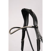 Montar Frontal Fair Cristal Curvo 1r Claro