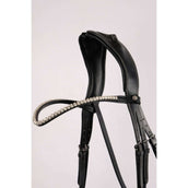 Montar Frontal Fair Cristal Curvo 1r Claro