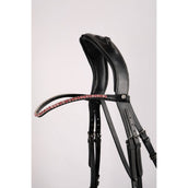 Montar Frontal Fair Cristal Curvo 1r Rosa