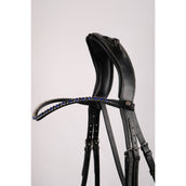 Montar Frontal Fair Cristal Curvo 1r Navy
