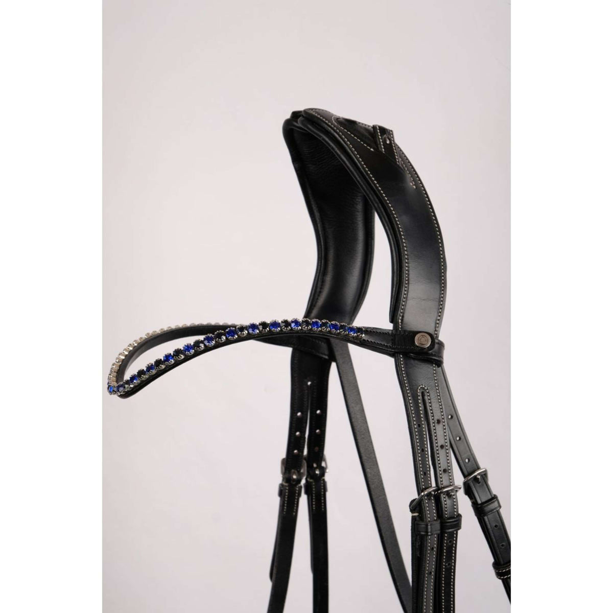 Montar Frontal Fair Cristal Curvo 1r Navy