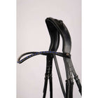 Montar Frontal Fair Cristal Curvo 1r Navy