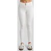 Montar Pantalones Megan Full Grip Blanco