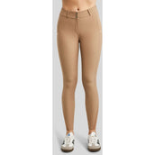 Montar Pantalones Megan Full Grip Latte